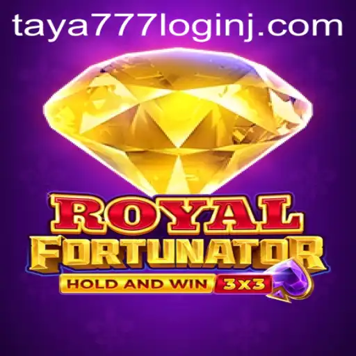 Exploring Royalfort: An Interactive Gaming Experience