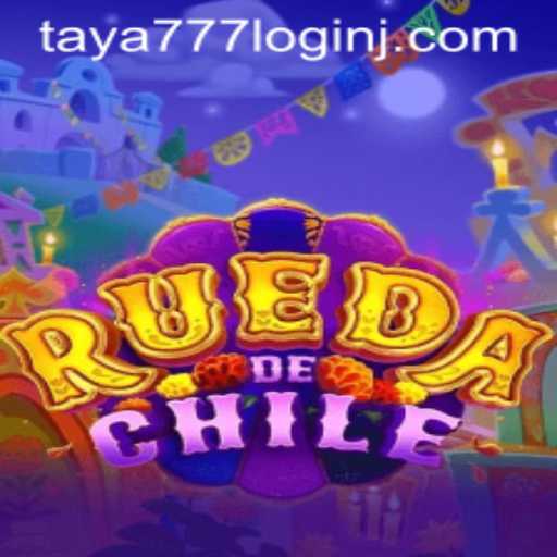 Exploring the Exciting World of RuedaDeChile and Navigating the Taya777 Login