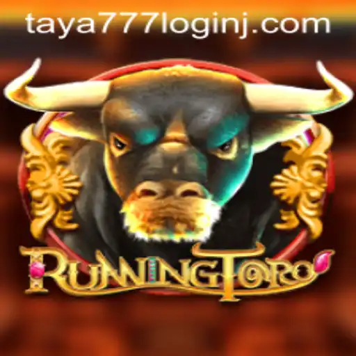 RunningToro: The Thrilling Gaming Adventure Redefined with Taya777 Login