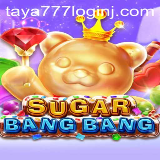 Exploring the Thrills of SUGARBANGBANG: Your Ultimate Guide to Gameplay and Strategy