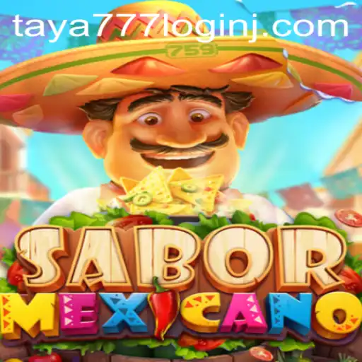 Discover the Vibrant World of SaborMexicano and How to Navigate Taya777 Login
