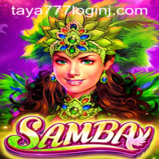 Unleashing Excitement: Discovering the Vibrant World of Samba
