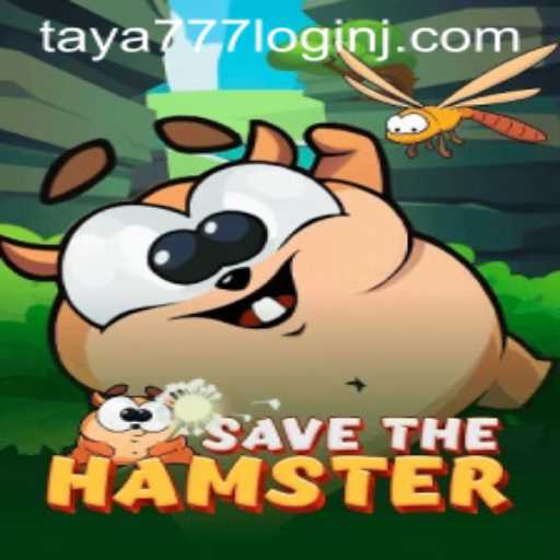 Explore the Thrilling World of SavetheHamster: A Game Revolution