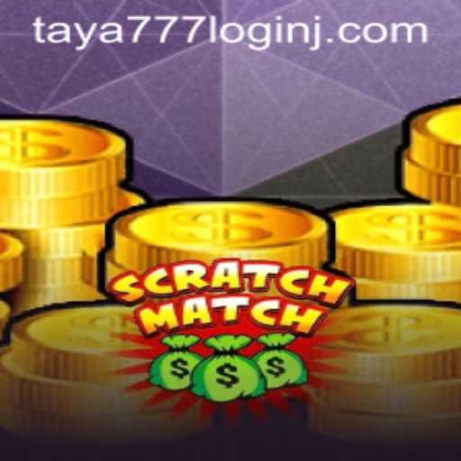 ScratchMatch: A New Era in Online Gaming
