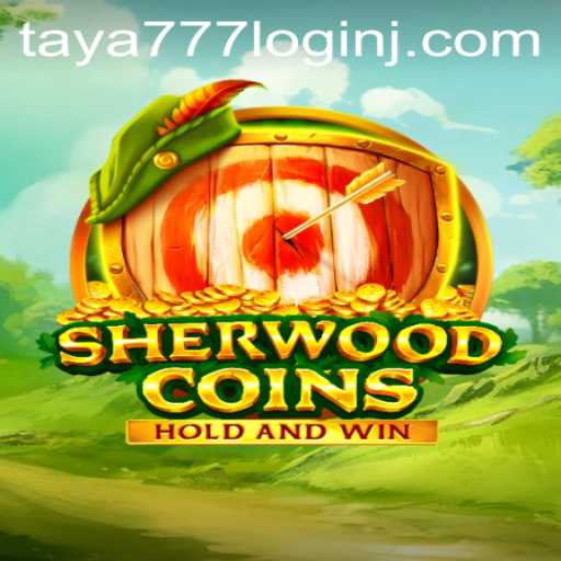 Exploring SherwoodCoins: An Immersive Gaming Experience