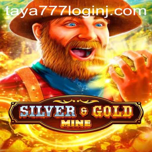 Exploring the Intricacies of SilverGold: A Journey into an Engaging Gaming Experience