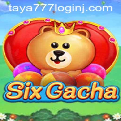 Unveiling SixGacha: A Comprehensive Guide to Gameplay and Its Latest Updates