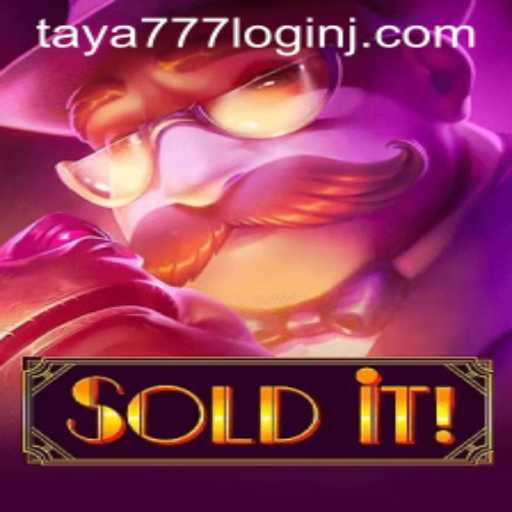 An In-Depth Exploration of Soldit and the Dynamics of Taya777 Login
