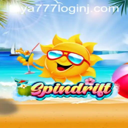 Spindrift: Navigating the Digital Realms and Taya777 Login