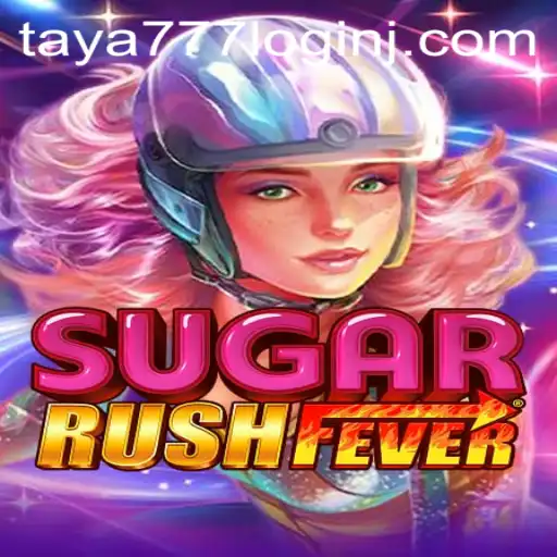 Exploring the Sweet World of SugarRushFever: A New Gaming Sensation