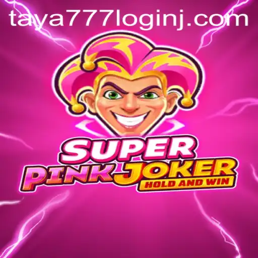 Exploring SuperPinkJoker: A Vibrant Gaming Experience