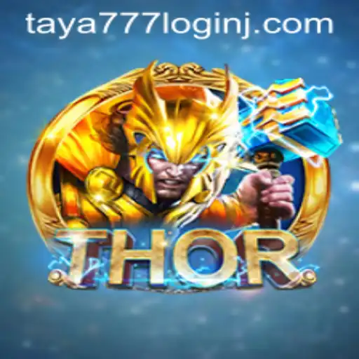 Exploring the World of 'THOR': An Epic Gaming Experience