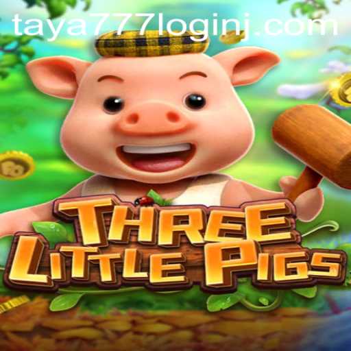 Exploring THREELITTLEPIGS: A Fascinating Game Adventure