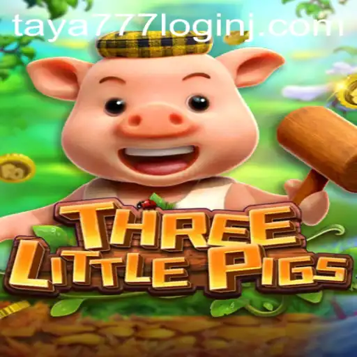 Exploring THREELITTLEPIGS: A Fascinating Game Adventure