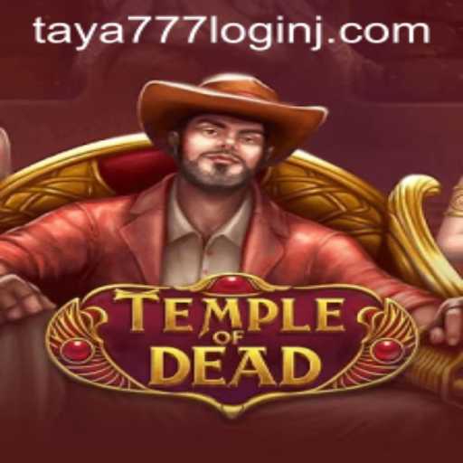 Discovering the Thrill of TempleofDead: An Epic Gaming Adventure