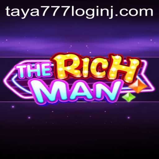 Exploring TheRichMan: A New Era of Virtual Wealth