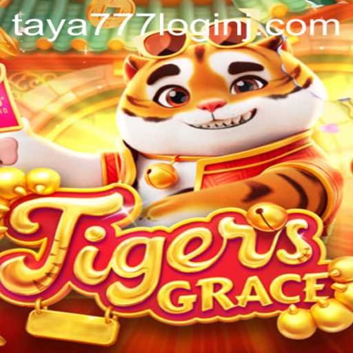 Exploring TigersGrace: A New Era in Gaming
