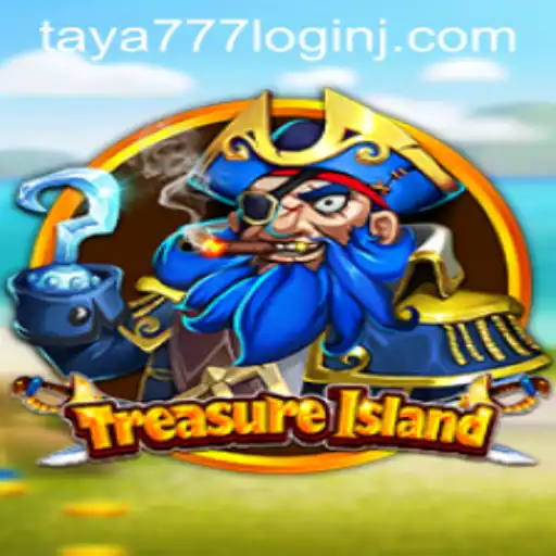 Discover the Thrilling World of TreasureIsland: A Captivating Adventure Awaits