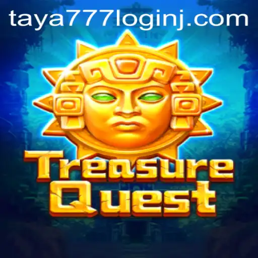 Exploring TreasureQuest: The Ultimate Adventure Game