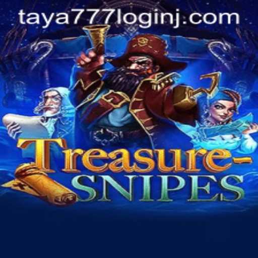 Unveiling TreasureSnipes: An Intriguing Adventure Awaits
