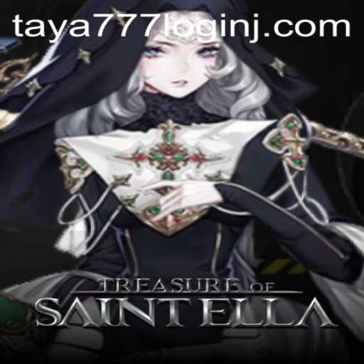 Discover the Adventures of TreasureofSaintElla: A Thrilling Voyage