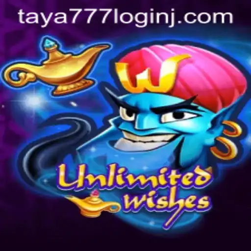 Unlock the Magic of UnlimitedWishes: A Journey with Taya777 Login