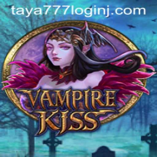 VampireKiss Game Introduction and Rules with Taya777 Login Insights
