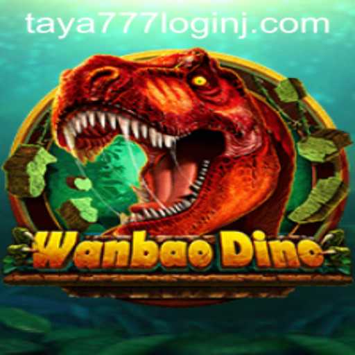 Exploring the Captivating World of WanBaoDino and the Taya777 Login Experience