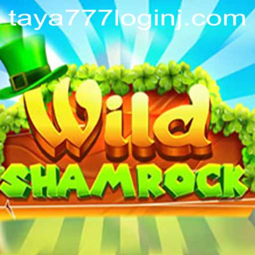 Exploring WildShamrock: A Comprehensive Guide