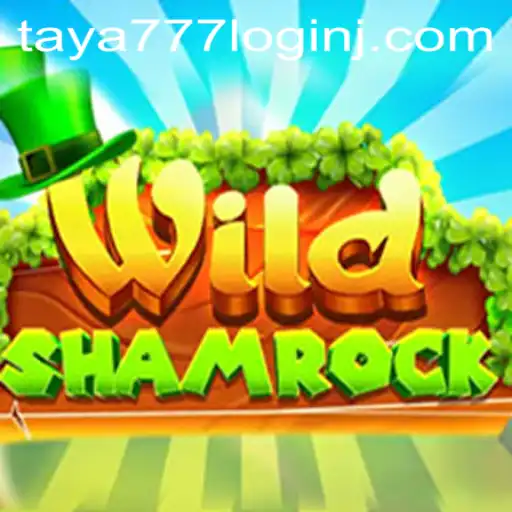Exploring WildShamrock: A Comprehensive Guide
