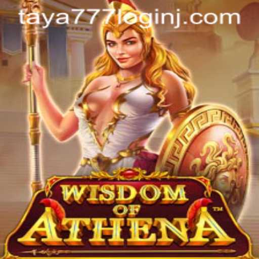 Exploring the Enigmatic World of WisdomofAthena