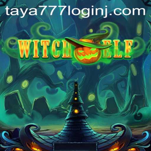 Unveiling WitchElf: A Comprehensive Guide to Thrills and Spells