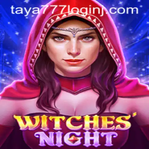 Exploring the Enchanting World of WitchesNight