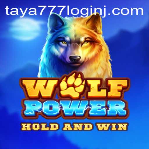 Unleashing the Wild Adventure of WolfPower: A Comprehensive Guide