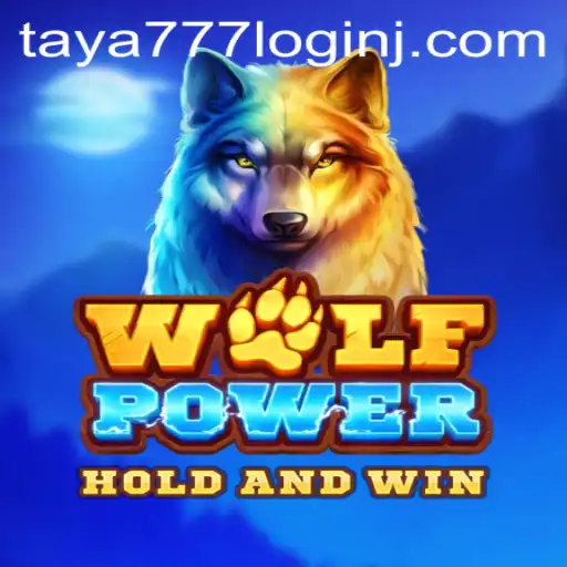 Unleashing the Wild Adventure of WolfPower: A Comprehensive Guide