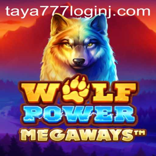 Exploring WolfPowerMega: An Engaging Gaming Experience with Taya777 Login