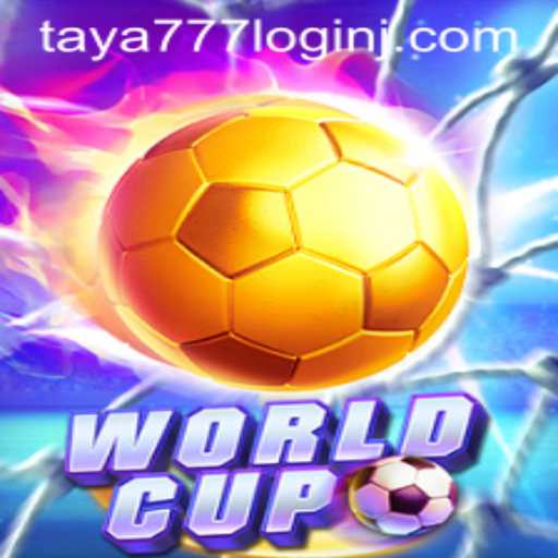 WorldCup: A Comprehensive Guide to Game Rules and Key Features