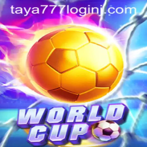 WorldCup: A Comprehensive Guide to Game Rules and Key Features