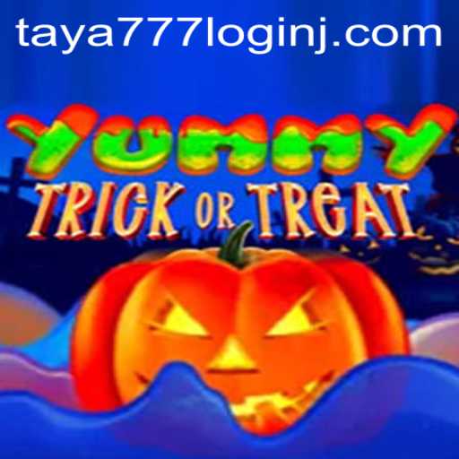 Delve into the Thrilling World of YummyTrickorTreat