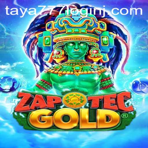 Explore ZapOtecGold: A Thrilling Gaming Experience with Taya777 Login