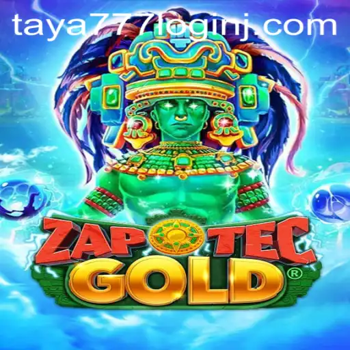 Explore ZapOtecGold: A Thrilling Gaming Experience with Taya777 Login