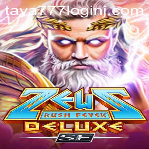 Exploring the World of ZeusRushFeverDeluxeSE: A Comprehensive Guide