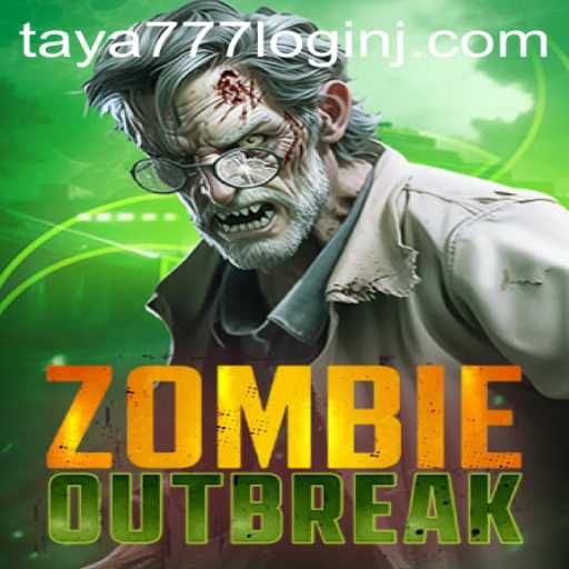 ZombieOutbreak: A Thrilling Adventure Awaits with Taya777 Login